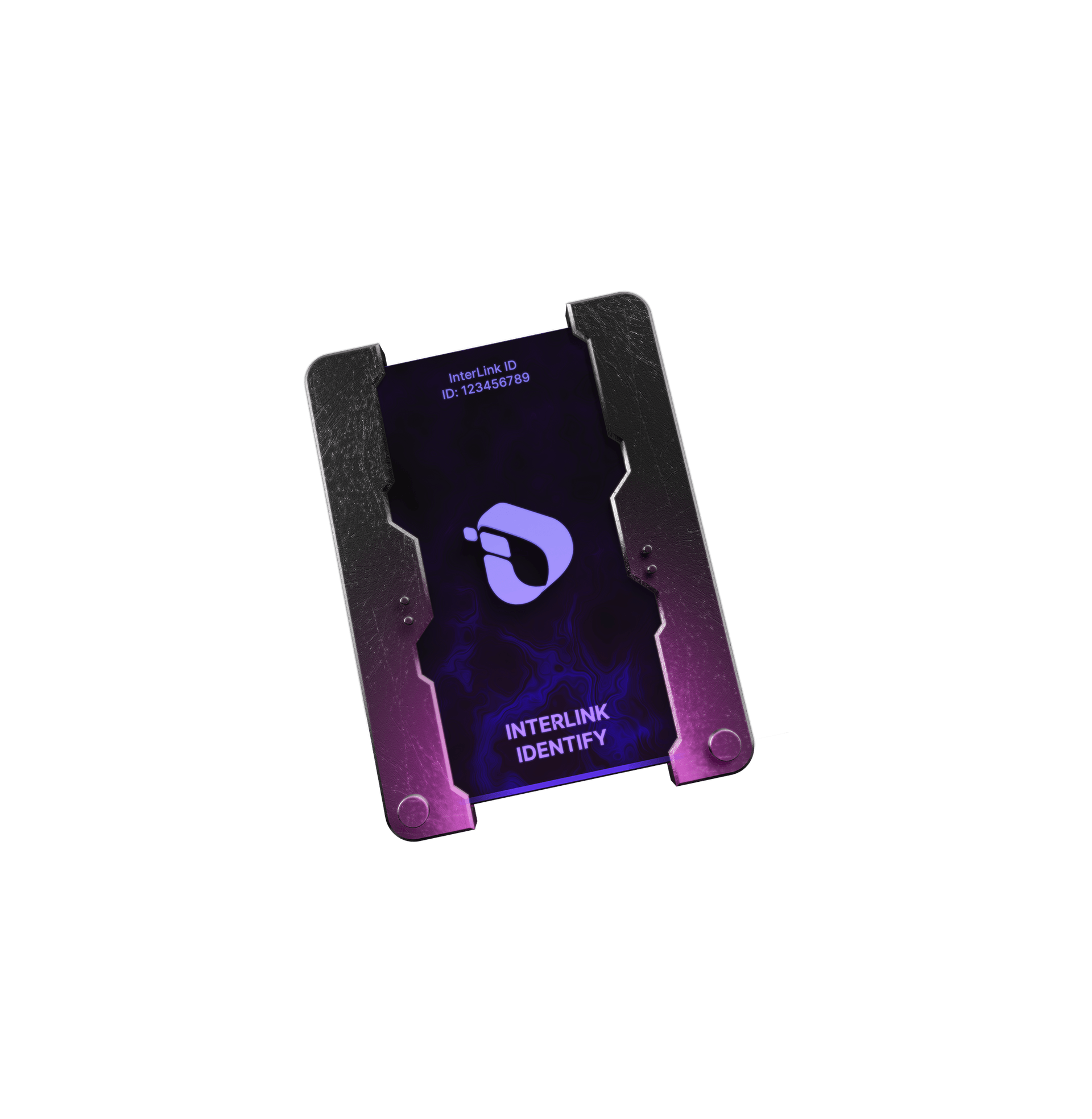 image card