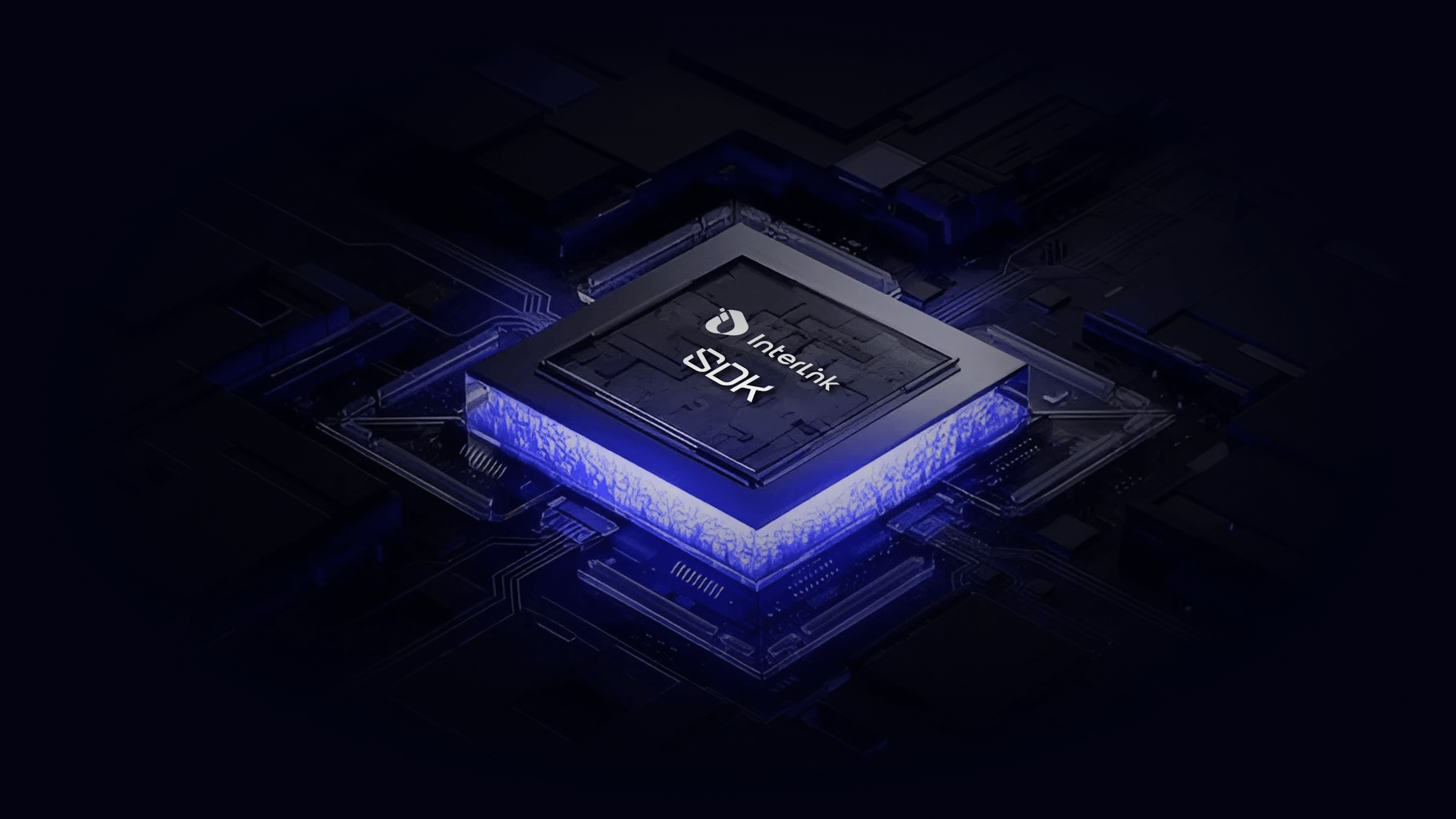 image card
