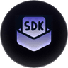 InterLink SDK