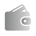 mdk card