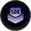 InterLink SDK