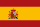 sp
