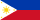ph