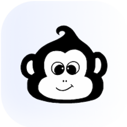 Icon 1