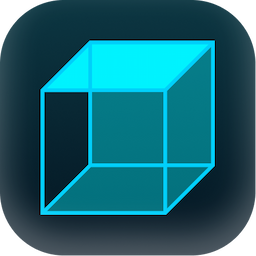 Icon 10