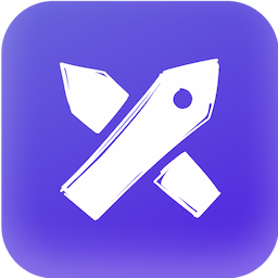 Icon 6
