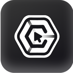 Icon 5