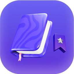 Icon 4