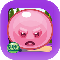 Icon 3