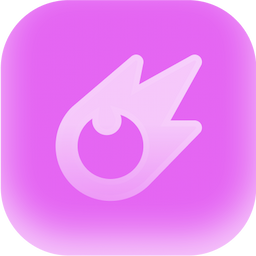 Icon 2