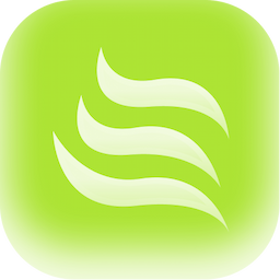 Icon 0