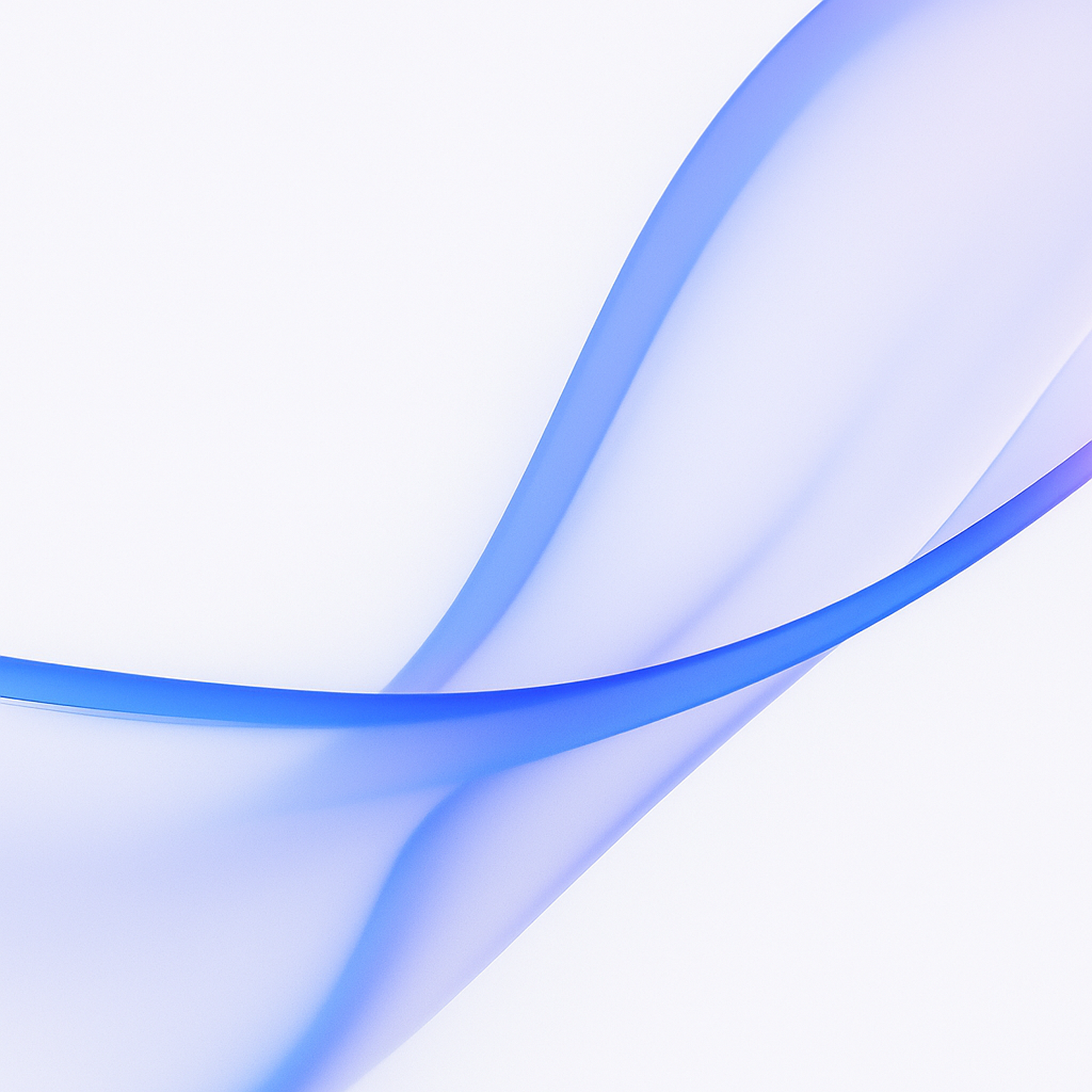 Step 1 background