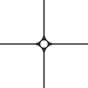 vector