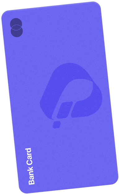 card 2