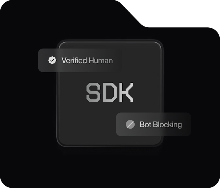 Hover Image