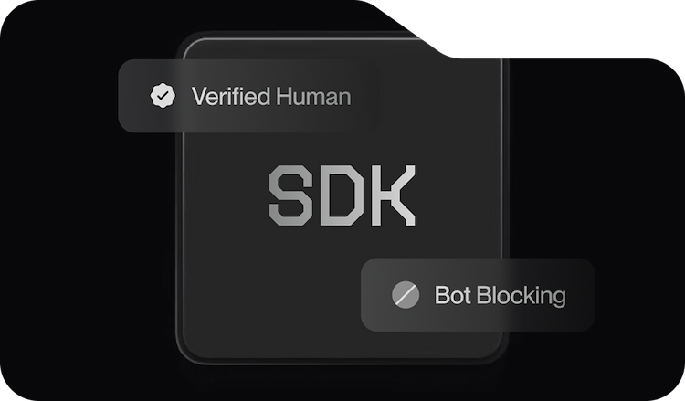 Hover Image