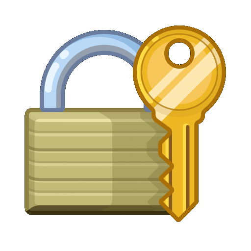 Decentralized Biometric Security