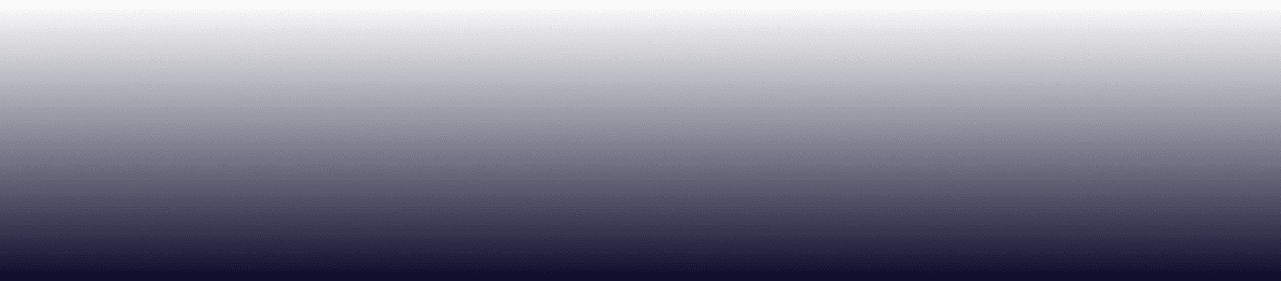 Bottom Light