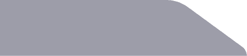Bottom-left vector