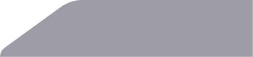 Bottom-left vector