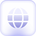 Feature Highlight