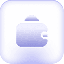 Feature Highlight