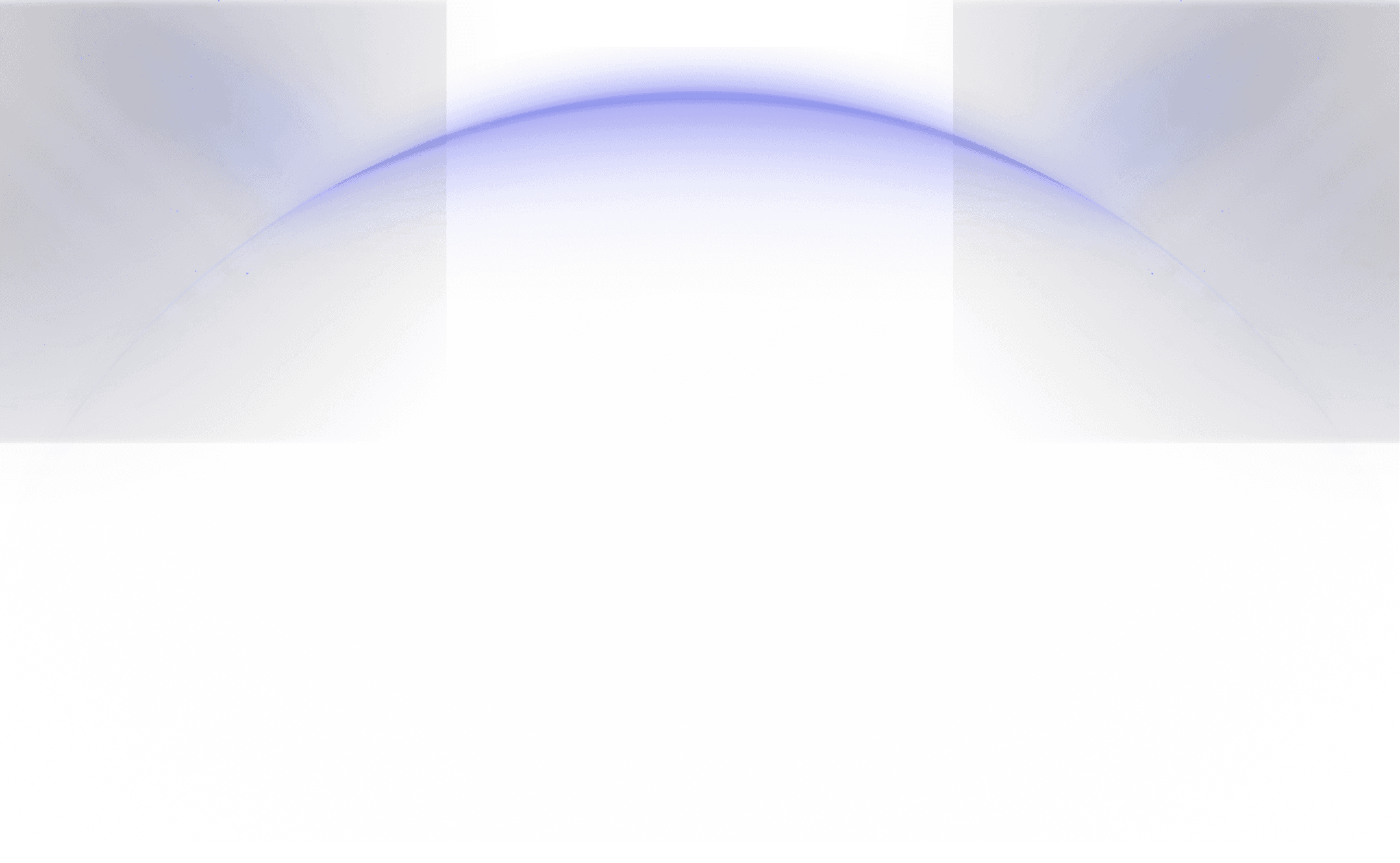 World Interlink