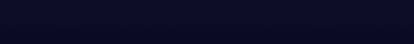 Bottom Gradient