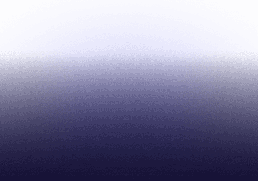 Bottom Light mobile