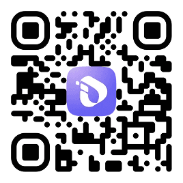 Download InterLink App