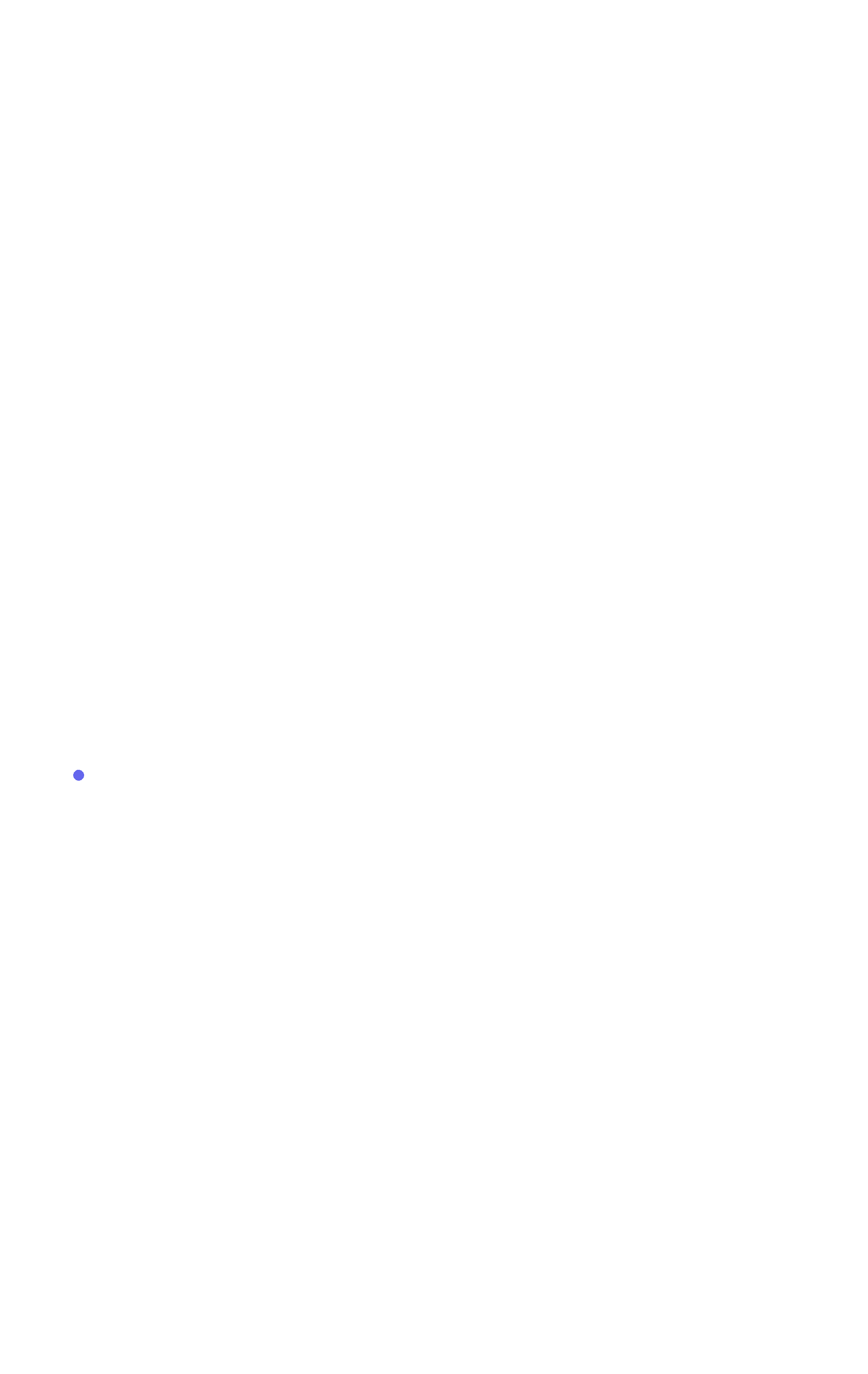 InterLink App on Phone