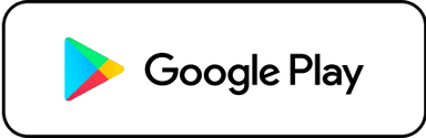 Download on Google Play