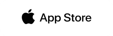 App Store