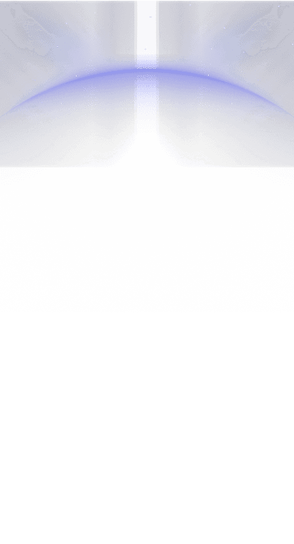 World Interlink mobile