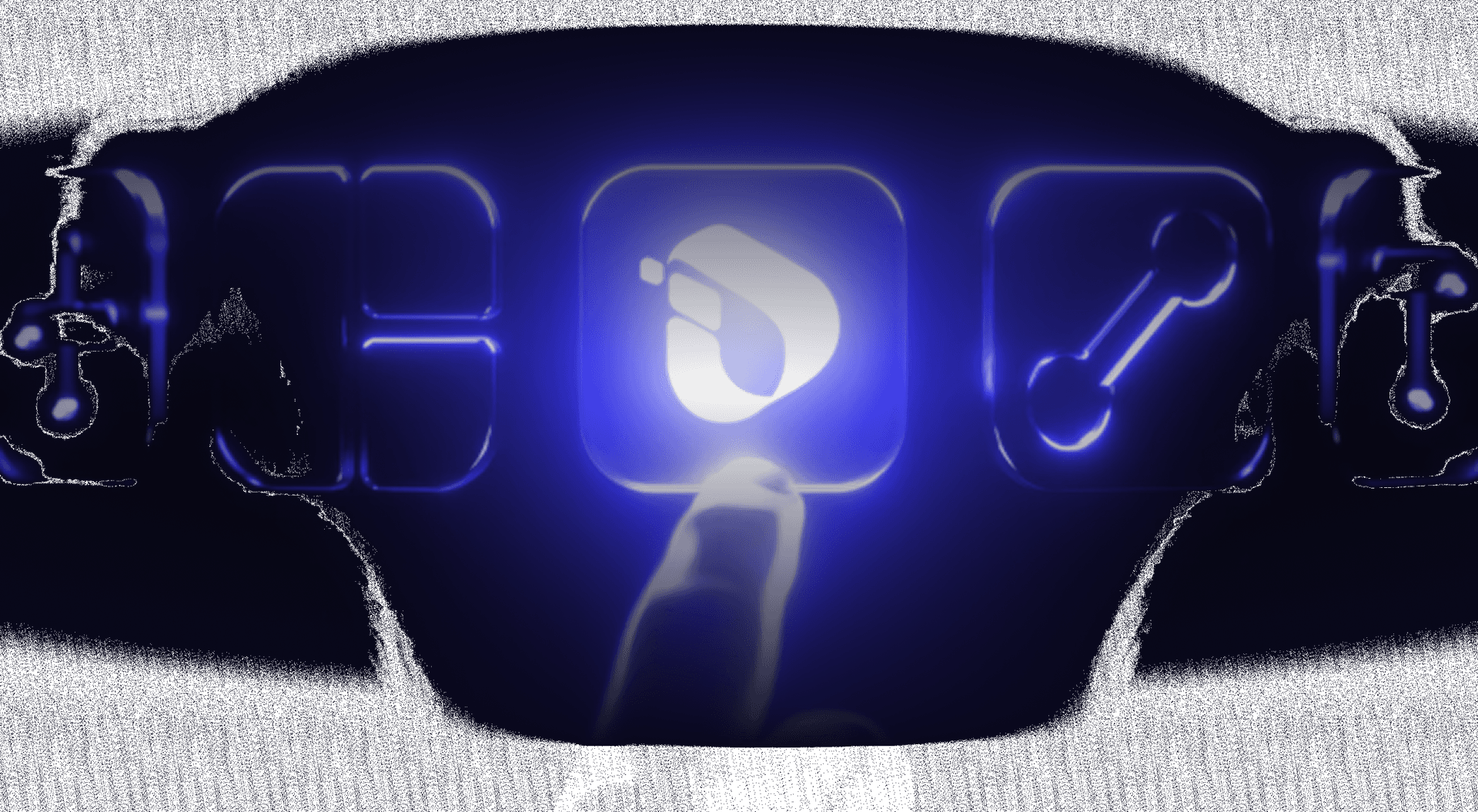 Interlink Logo