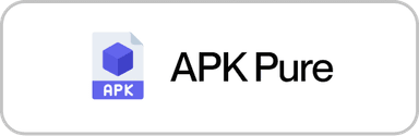 download on apk pure