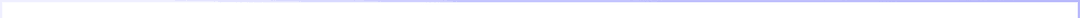 border line top