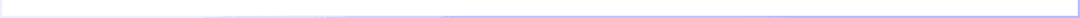 border line bottom
