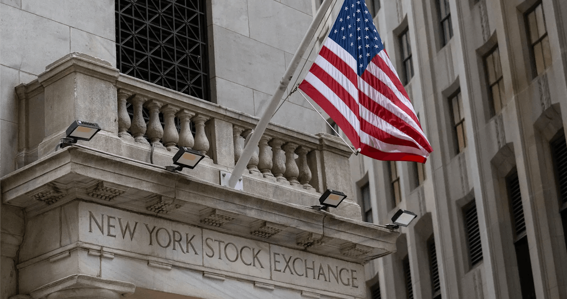 Why InterLink is targeting the NYSE - Not just Crypto hype