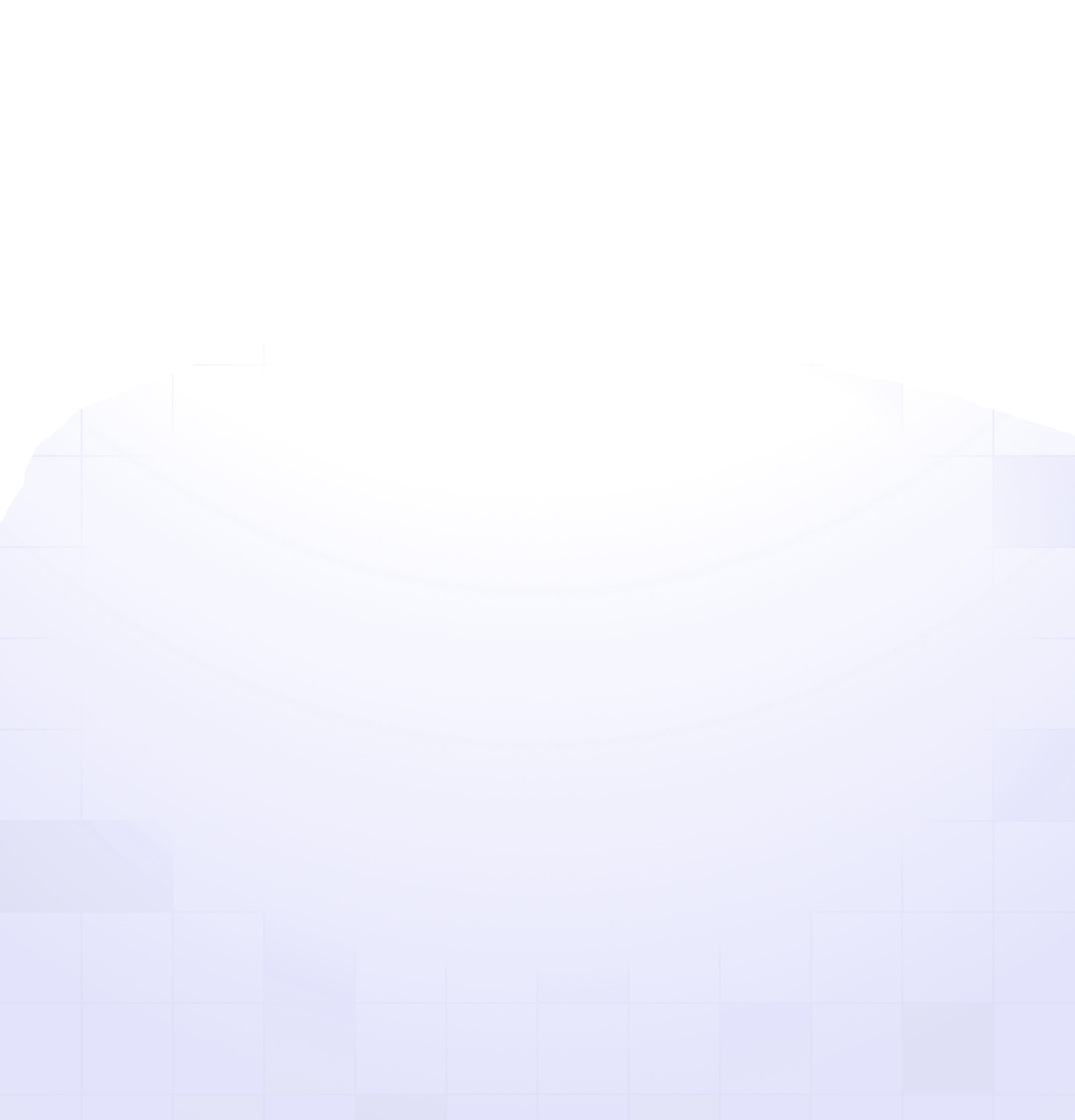 ecosystem overlay