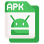 APK Download