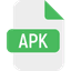APK Download