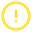 Warning