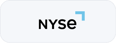 NYSE