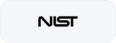NIST
