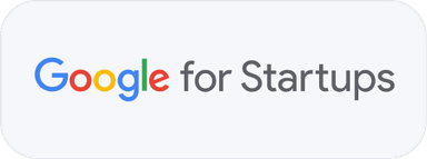 Google for Startups