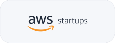 AWS Startups