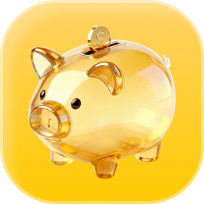 Lending