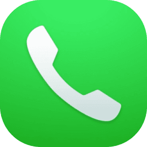 Mobile Top-up