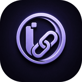 LuckyLinker